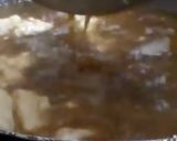 Foto del paso 2 de la receta: Majarete