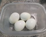 Foto del paso 2 de la receta: Solomillo vacuno Mechado