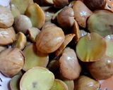 Foto langkah ke 1 dari resep Semur Jengkol.