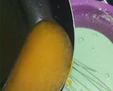 Foto langkah ke 4 dari resep Pisang ijo.