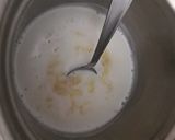 Foto del paso 2 de la receta: Croquetas de Vitina (Sémola de trigo)