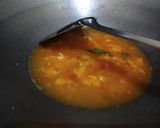 Foto langkah ke 3 dari resep Seblak Bandung.