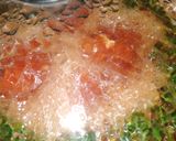 Foto del paso 9 de la receta: Pozole rojo