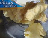Foto langkah ke 1 dari resep Kastengel.