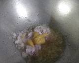 Chowmein recipe step 2 photo