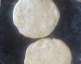 Foto del paso 3 de la receta: Arepas nutritivas