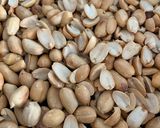 મસાલા શીંગ (Masala Shing Recipe In Gujarati) રેસીપી સ્ટેપ1ફોટો