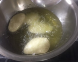 Foto del paso 8 de la receta: Tortas de aceite con miel