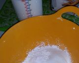 Meggyleves recept fázis 3 fotója