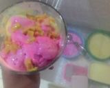 Foto langkah ke 13 dari resep Ice Cream 😍.