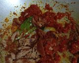 Foto langkah ke 4 dari resep Kering Tahu Tempe.