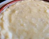 Foto del paso 5 de la receta Trío de dip con toque de ajo