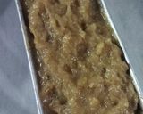 Foto langkah ke 5 dari resep Es Bongko Kurma Kuah Susu.