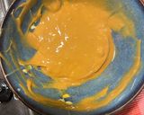 Foto del paso 2 de la receta: Torta rápida