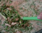 Foto langkah ke 5 dari resep Gulai Phep #Aceh.