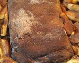 Autumn Ribs recipe step 12 photo