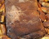 A picture of step 12 of Autumn Ribs.