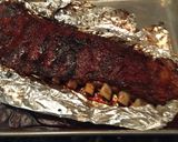 Foto del paso 4 de la receta: Costilla de puerco Sussa