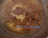 Sour brinjal curry haidrabad style recipe step 2 photo