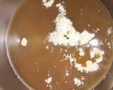 Foto del paso 3 de la receta: Majarete de Coco
