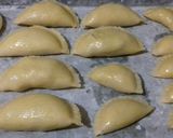 Foto del paso 6 de la receta: Empanadas Rellenas