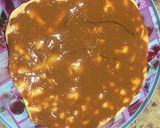 Foto del paso 4 de la receta: Torta de Hojarasca