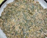 Foto del paso 5 de la receta: Tarta Pascualina de remolacha