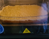 Foto del paso 4 de la receta: Lasaña de carne boloñesa