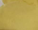 Foto langkah ke 4 dari resep Egg Roll ala Hokben.