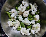 મિક્સ શાક દેશી સ્ટાઈલ (Mix Shak Desi Style Recipe In Gujarati) રેસીપી સ્ટેપ1ફોટો