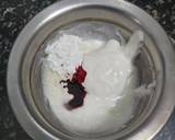 Paneer 65 recipe step 1 photo