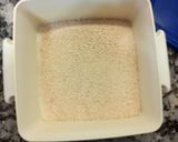 Foto del paso 3 de la receta: Patinesas