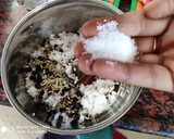 மீன் வறுவல் ரெசிபி ஸ்டேப் 2 புகைப்படம்