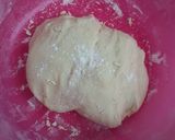 Foto langkah ke 3 dari resep Bakpao.