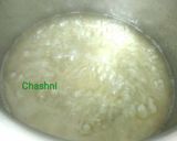 इंस्टेंट गुलाब जामुन (Instant gulab jamun recipe in hindi) रेसिपी चरण 4 फोटो