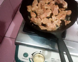 Foto langkah ke 1 dari resep Ayam Kecap.