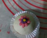 Foto langkah ke 9 dari resep Bakpau (no mixer).