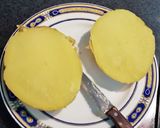 Foto del paso 2 de la receta: Filetes de Lomo de Cerdo en Salsa verde