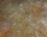 Foto del paso 1 de la receta: Pollo A La Cerveza