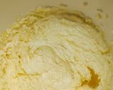Foto langkah ke 2 dari resep Cream Cheese.
