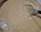 Foto langkah ke 5 dari resep Banana Sponge Cake.