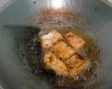 Foto langkah ke 2 dari resep Tahu bacem.
