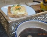 Cloud Eggs recipe step 11 photo