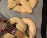 Une image de l'étape 9 de ☆Bretzel☆.