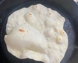 Foto del paso 2 de la receta: Tacos de carne y de pollo 🌮