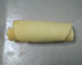 Foto langkah ke 7 dari resep Bolen Pisang no Korsvet.