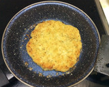 Foto del paso 6 de la receta: Hamburguesas de pollo superjugosas