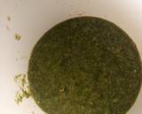 Healthy Momos recipe step 2 photo