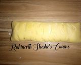 A picture of step 10 of Rolled pie.