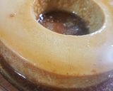 Foto del paso 3 de la receta: Crema volteada muy fácil